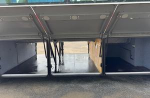 Euro 5 Emission Intelligent <strong>Car</strong> Charging Piles Second Hand Used City Bus with Good Performance - Product Image 6