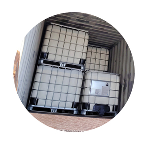 POP Ppg <span class=keywords><strong>Poliol</strong></span> 3500 3000MW <span class=keywords><strong>Poliol</strong></span> Polímero Espuma flexible Materia Prima para colchón - Product Image 4