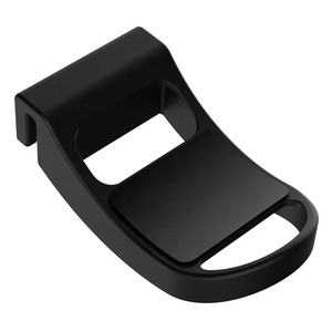 SYYTECH <span class=keywords><strong>Portable</strong></span> contrôleur casque écouteur support de suspension pour PS5 <span class=keywords><strong>Xbox</strong></span> série X One PS4 <span class=keywords><strong>Console</strong></span> support de stockage - Product Image 6