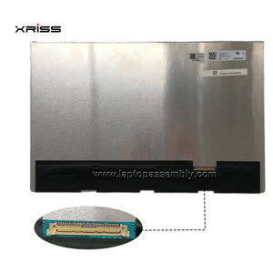 Écran OLED LCD 14,0 pouces ATNA40CU03 ATNA40CU03-002 2.8K OLED LCD sans écran tactile, panneau d'affichage 40 broches - Product Image 4