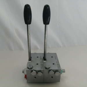 VHR HAWE Directional Seated VHR1-G1 - Product Image 3