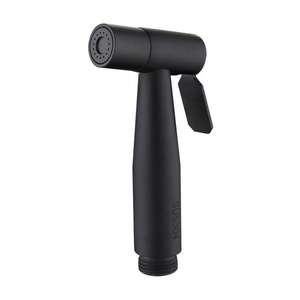 Juego de Ducha con Rociador de Bidé para Baño, Acero Inoxidable 304, Alta Presión - Product Image 3