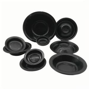 Kits de réparation de boulons de goulotte, pièces pour la réparation et la reconstruction, <span class=keywords><strong>marteau</strong></span> hydraulique d'<span class=keywords><strong>occasion</strong></span> pour mini-excavatrices ou excavatrices lourdes - Product Image 3