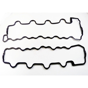STZT <span class=keywords><strong>113</strong></span> 016 02 21 Nouveau joint de couvercle de soupape gauche pour MERCEDES BENZ C-CLASS W209 W202 W210 W220 W230 W251 Modèles W209 W202 C-CLASS - Product Image 5