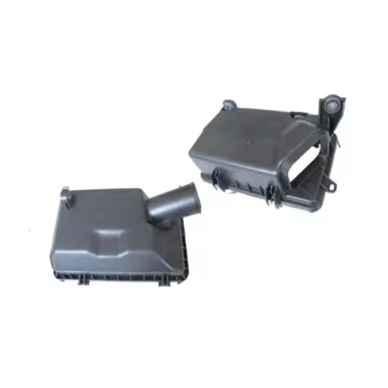 ミライグリッシュBOX ミライコイングリッシュ Box