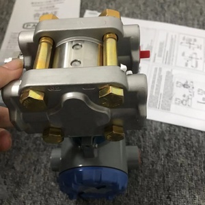 Série STG700 originale, JUGUETTE DE MESURE STG745-E1GC4A-1-A-AHS-11S-A-10A0-00-0000 - Product Image 6