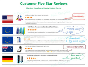 Tùy Chỉnh Siêu Thị Bán Lẻ Hiển Thị Kệ Pop Tông Hiển Thị Sàn Giá Sản Phẩm Hiển Thị Cho Vớ Quần Áo Khăn Quàng Cổ Găng Tay Ấm Áp - Product Image 6