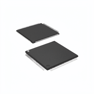 อุปกรณ์อิเล็กทรอนิกส์แบบฝังตัว MB91F467BAPMC-GSE2-W001 144 LQFP ผู้จัดจำหน่ายที่ได้รับอนุญาตสำหรับการสั่งซื้อแบบครบวงจร - Product Image 1