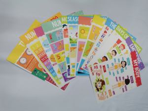 Póster de impresión Digital de gran tamaño, pósteres de papel <span class=keywords><strong>Bond</strong></span> de película, publicidad personalizada, Impresión de póster de foto de estrella de película - Product Image 5