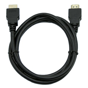 TIKTOKLINK Câble HDMI vers convertisseur audio-vidéo Câble TV prend en charge l'adaptateur de voyage universel pour <span class=keywords><strong>Sony</strong></span> Tvs Ps5 Xbox Gaming Monitor - Product Image 1