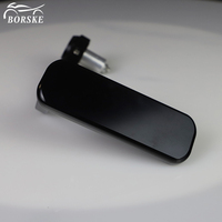 Support de main de moto, Support de main de Scooter pour Vespa GTV GTS LT LX LXV Sprint Primavera 50 125 250 300