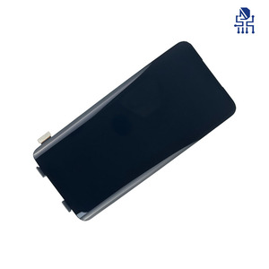 สูง <span class=keywords><strong>OnePlus</strong></span> <span class=keywords><strong>7</strong></span> Pro จอ LCD โทรศัพท์มือถืออะไหล่หน้าจอสัมผัสสัมผัสประกอบโดยตรง <span class=keywords><strong>OnePlus</strong></span> <span class=keywords><strong>7</strong></span> Pro - Product Image 3