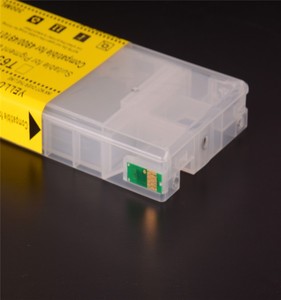 <span class=keywords><strong>Cartucce</strong></span> d'inchiostro ricaricabili vuote Ocbestjet 300ml/pezzo T6551-T6559 T655A T655B per stampanti Epson Stylus PRO 4910 - Product Image 3