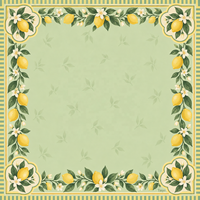 Nouveau produit Tapis de mahjong américain en néoprène Motif fleurs roses Soleil Tapis de mahjong Oh Mine Mahjong
