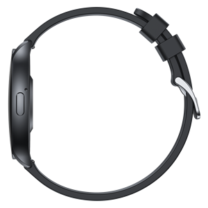 Montre connectée <span class=keywords><strong>Sport</strong></span> Lady, étanche IP68, écran AMOLED, suivi d'activité, rappel d'appels, cadeau pour le <span class=keywords><strong>Black</strong></span> <span class=keywords><strong>Friday</strong></span> et Noël - Product Image 6