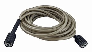 Ressure-Cenicero eléctrico, recostado - Product Image 3