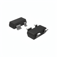 Achetez des composants électroniques en ligne BAW101,215 BOM IC en stock