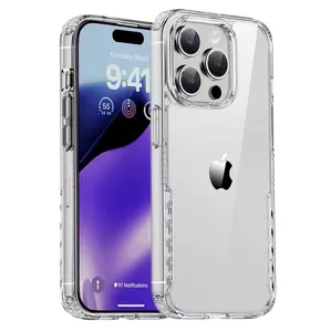 Hot selling products 2023 Apple iphone15 13ProMAX 14/7P/xs phone case