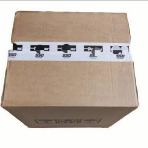 Nouveau Parker 590/590P/591/690/690P/890 Fabriqué en Chine Remise originale sur demande Variateur de fréquence CA Régulateur CC Servomoteur CC 230V - Product Image 6