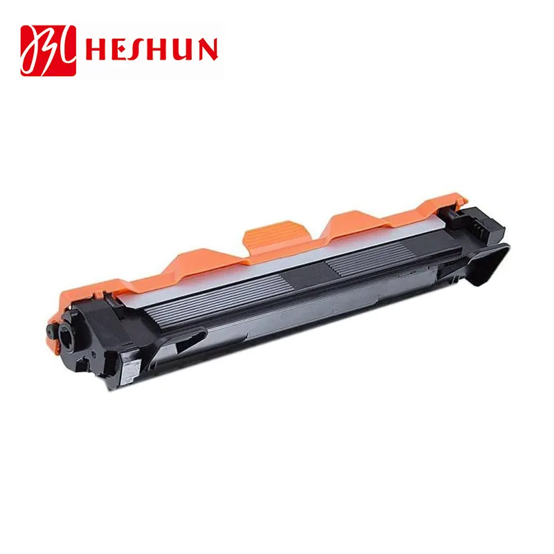 HESHUN Compatible Laser Toner Brother TN1030 TN1000 TN1035 TN1050 TN1060 TN1070 TN1075 Toner Cartridge