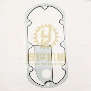 Kit <span class=keywords><strong>de</strong></span> réparation <span class=keywords><strong>de</strong></span> <span class=keywords><strong>joint</strong></span> <span class=keywords><strong>de</strong></span> <span class=keywords><strong>culasse</strong></span> TRE506220 pour moteur John Deere 6081, pièces <span class=keywords><strong>de</strong></span> machines <span class=keywords><strong>de</strong></span> construction pour réparation <span class=keywords><strong>de</strong></span> moteur - Product Image 5