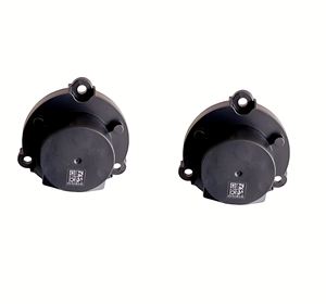 Nuevo Conjunto de Indicador de Nivel T70, Repuestos para Dron Agrícola de Protección de Cultivos, Accesorios para Dron Agrícola DJT70 - Product Image 2