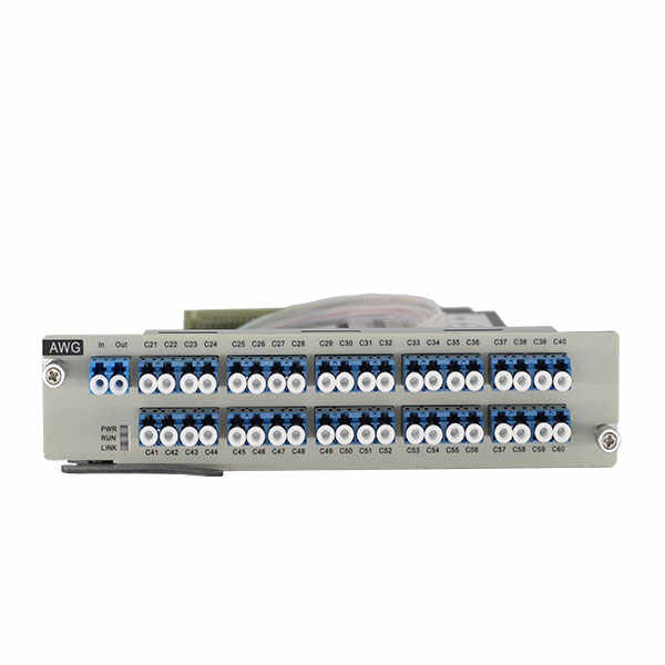 CWDM DWDM optical add-drop multiplexer OADM card| Alibaba.com
