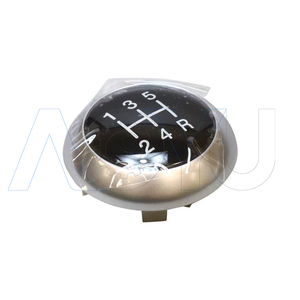 Gear <strong>Shift</strong> Lever Knob Fit for Fo-rd Ranger 5 ; OE 1751565 ; Shifting Handball - Product Image 4