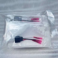 Nouvel adaptateur transducteur d'origine pour compresseur de réfrigération 025-29150-001 0,5 kg CN