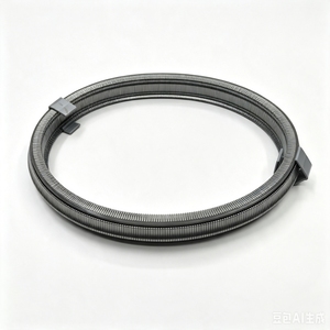 สายพานโซ่เกียร์อัตโนมัติ RDC15 รุ่น 901027 สำหรับรถยนต์ Lifan และ Dongfeng - Product Image 6