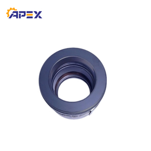 Pièces de moteur diesel APEX Durable Machinery 416-0603 Joint de pompe à eau compatible 416-0610 416-0609 212-8177 212-8176 Moteur 3516 - Product Image 5