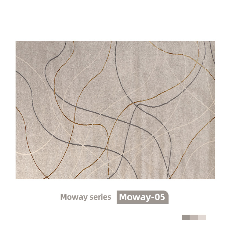 Moway-05