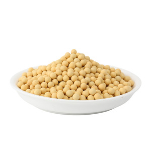 Billes céramiques alcalines 2mm 3mm 4mm 6mm pour machine à eau hydrogénée - Prix usine - Product Image 2