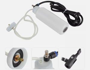 Automatischer Brems-/Kupplungs ent lüfter (VT01806) - Product Image 2