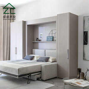 <span class=keywords><strong>ตู้</strong></span><span class=keywords><strong>เสื้อผ้า</strong></span><span class=keywords><strong>ห้อง</strong></span><span class=keywords><strong>นอน</strong></span>อเนกประสงค์,<span class=keywords><strong>ตู้</strong></span><span class=keywords><strong>เสื้อผ้า</strong></span>สำหรับเด็ก<span class=keywords><strong>ตู้</strong></span><span class=keywords><strong>เสื้อผ้า</strong></span>เตียงในตัวและตู้เก็บของแบบเปิด - Product Image 4