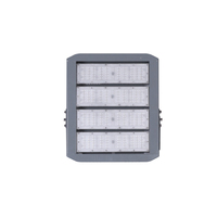 Reflector LED de Alta Calidad, Ahorro de Energía, Impermeable IP65, 60W/90W, para Uso en Carreteras, Alto Brillo, Diseño Ligero, Ajustable