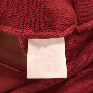 100% coton 450 GSM sweats à capuche unis pour adultes Street Wear Design couleur unie usine vente entière saison d'hiver fabriqué au Pakistan - Product Image 1