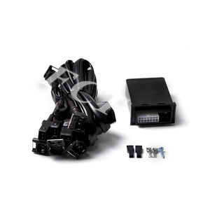 एफडीसी फैक्टरी मूल्य ऑटोमोबाइल सींग किट Gnv इंजेक्टर एमुलेटर ऑटोगैस 4 सिलेंडर एमुलेटर - Product Image 4