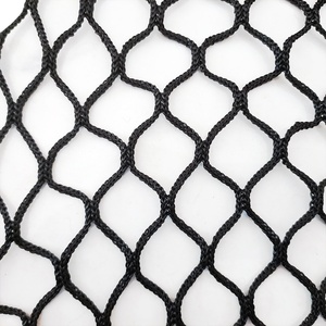 Chất lượng cao Cricket Net an toàn Lưới giàn giáo indu cho chống rơi giảm đối tượng an toàn phòng ngừa lưới - Product Image 4