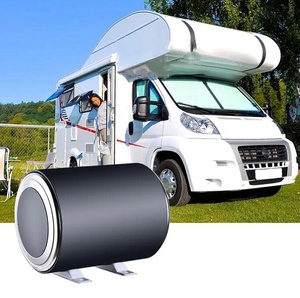 La calidad es buena, son 10l, Aravan EAD he-ndustry amamping tortorage leclectric ater Eater Fo Rv. - Product Image 2