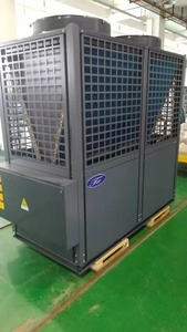 Climatiseur multifonctionnel split 30 tonnes, 10 tonnes, 12 tonnes, 15 tonnes, pour toiture, en gros - Product Image 3