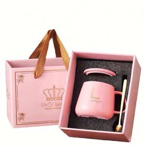 Custom Wedding <b>Gifts</b> for Guests Personalized Favors Wholesale Bulk Souvenirs Party <b>Gifts</b> PU Leather & Paper <b>Gift</b> <b>Box</b> Packaging - Product Image 1