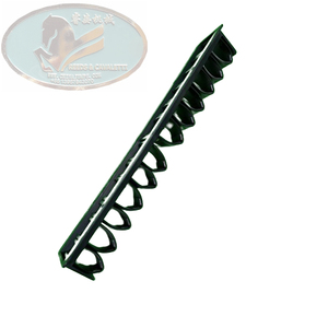 Bonnes ventes Fournitures stables en PVC de haute qualité pour les supports de <span class=keywords><strong>fouet</strong></span> de cheval - Product Image 1