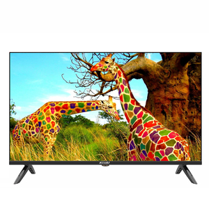 <strong>Brand</strong> <strong>New</strong> Full HD 2K <strong>Plasma</strong> <strong>TV</strong> 32 Inch Android Digital LED <strong>TV</strong> 32 Inch Home/Hotel/Bathroom Smart <strong>TV</strong> 32 Inch - Product Image 2