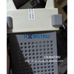 Generador de Ondas Arbitrarias UNI-T UTG7025B con Alta Precisión, 2 Canales LS H - Product Image 2
