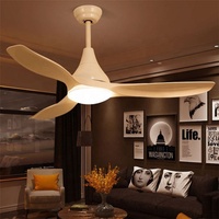 Plafonnier Led au design nordique moderne, luminaire décoratif d'intérieur, idéal pour une chambre à coucher ou un salon, 70W