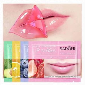 Vente en gros de cristal de collagène <span class=keywords><strong>masque</strong></span> hydratant profond <span class=keywords><strong>pour</strong></span> le soin des <span class=keywords><strong>lèvres</strong></span> - Product Image 1