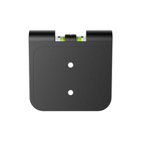 AL-XB2318 support de contrôleur de jeu pour Switch Pro/PS5 /Xbox Series X accessoires de support de base de contrôleur de jeu