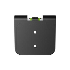 AL-XB2318 support de contrôleur de jeu pour Switch Pro/PS5 /<span class=keywords><strong>Xbox</strong></span> Series <span class=keywords><strong>X</strong></span> accessoires de support de base de contrôleur de jeu - Product Image 3
