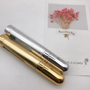Venta caliente 12Ml del atomizador <span class=keywords><strong>recargable</strong></span> del <span class=keywords><strong>Perfume</strong></span> del rociador <span class=keywords><strong>de</strong></span> la bomba <span class=keywords><strong>de</strong></span> la botella - Product Image 3